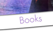 Books Page Button