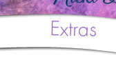 Extras Page Button