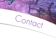 Contact Page Button